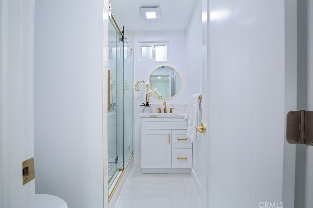 17353 Ash St, Santa Ana CA  92708-3413 exterior