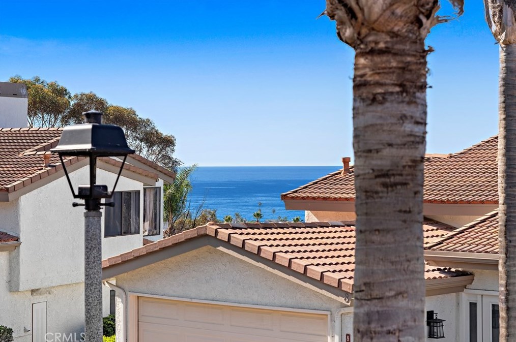 2 Vista Del Ponto #84, San Clemente, CA 92672