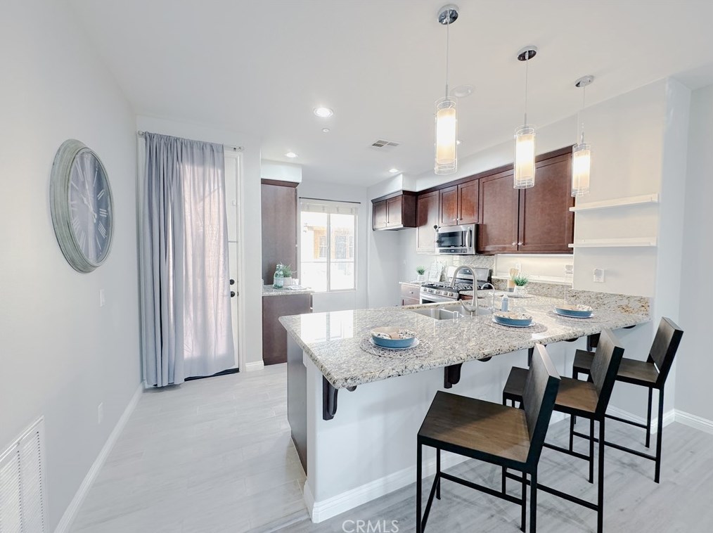 10836 Sonoma Ln, Garden Grove, CA 92843