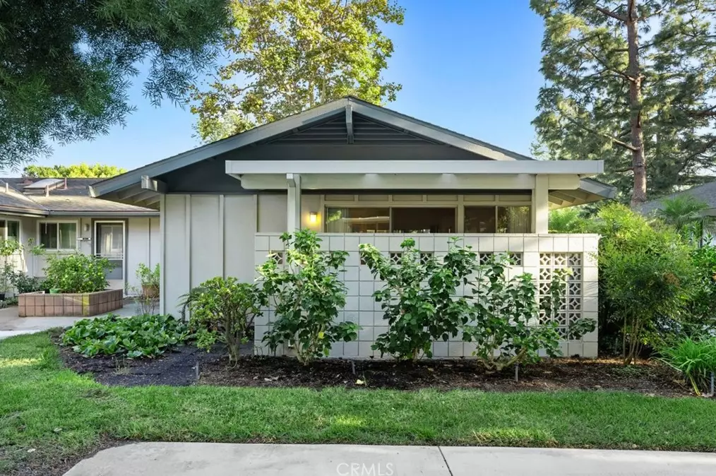 423 Avenida Castilla, Laguna Beach, CA 92637-8731