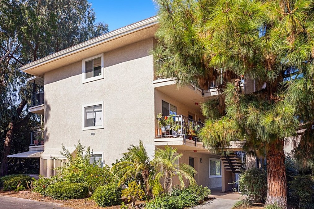 3366 Punta Alta, Laguna Beach, CA 92637-2842