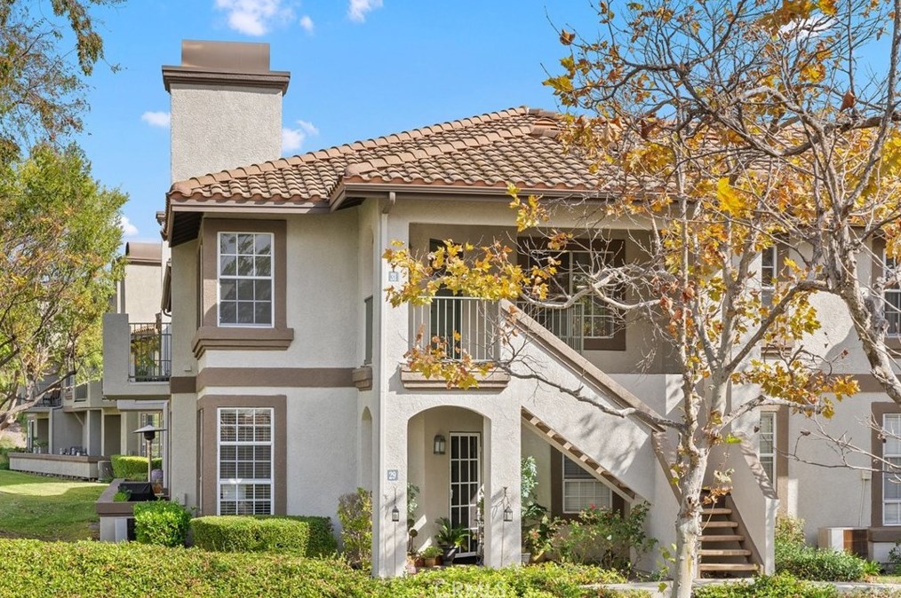 31 San Angelo, Trabuco Canyon, CA 92688