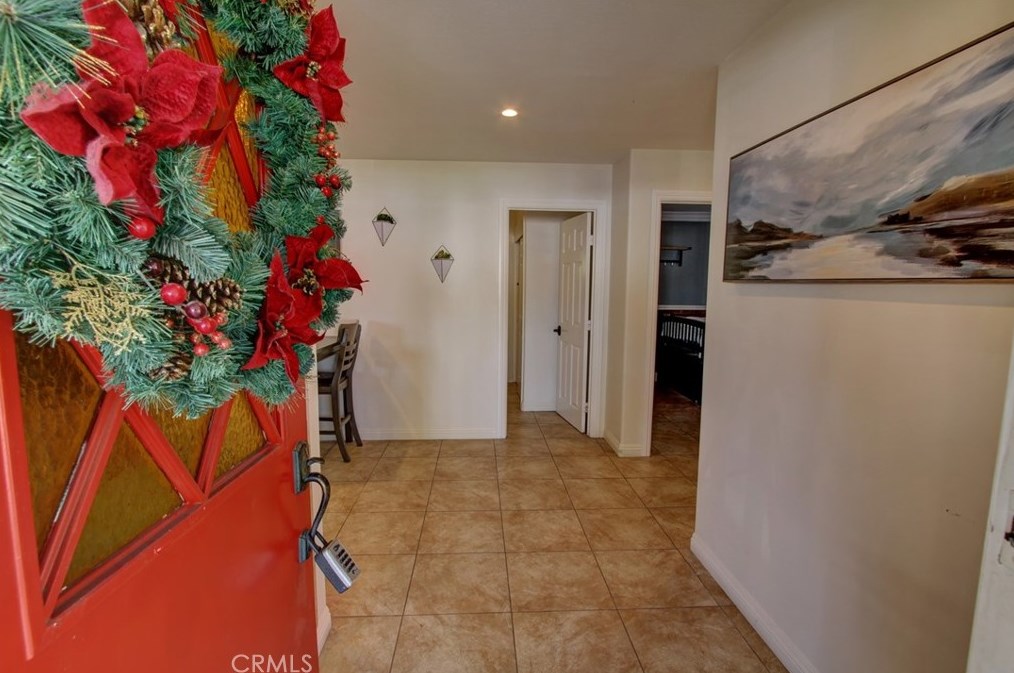320 N Park Vista St #106, Anaheim, CA 92806