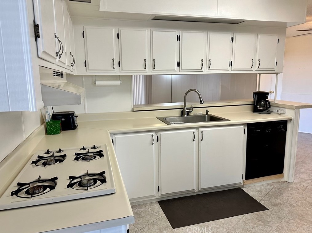 24921 Muirlands Blvd #327, El Toro, CA 92630