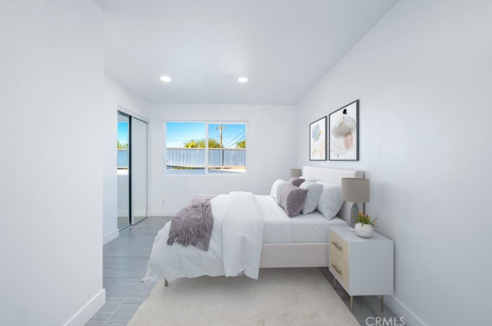 38855 Paradise Way, Cathedral City CA  92234-2356 exterior