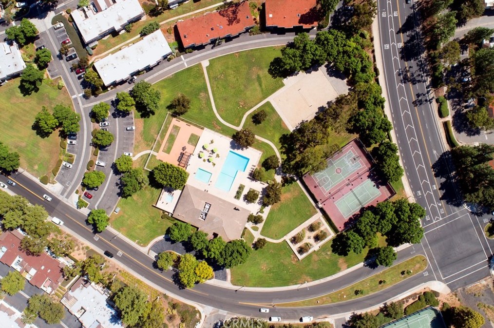 22312 Caminito Escobedo, Laguna Beach, CA 92653