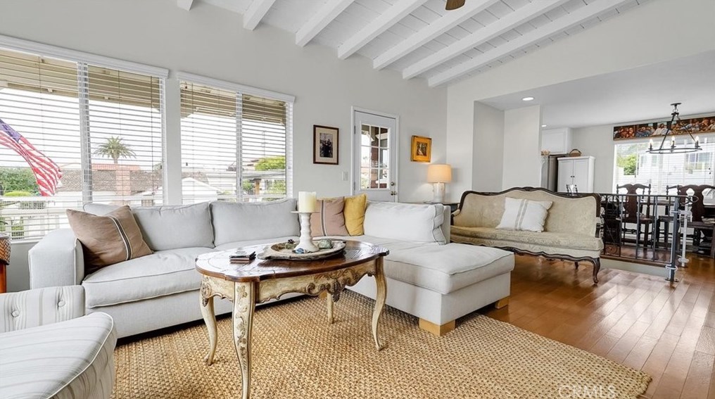 169 W Avenida Alessandro, San Clemente, CA 92672