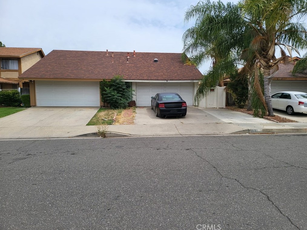 1120 Mckinley St, Lake Elsinore, CA 92530