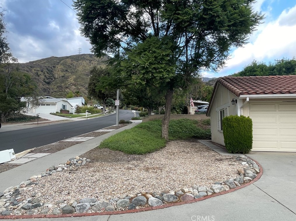 234 Opal Canyon Rd, Duarte, CA 91010-1544
