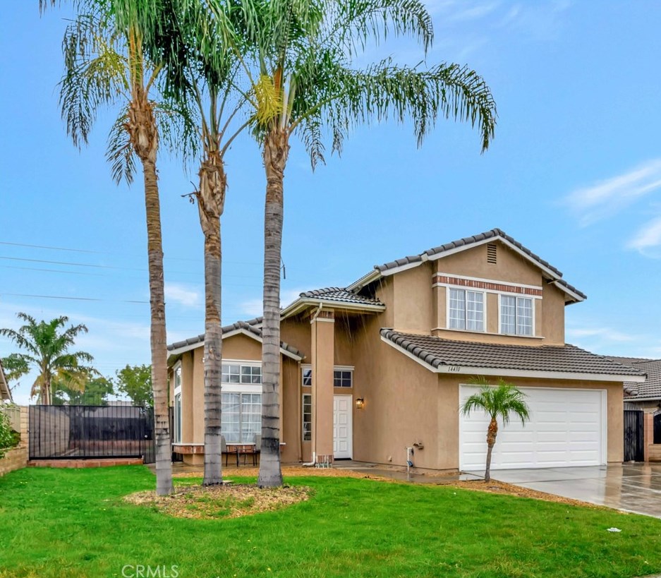 14410 Rio Bravo Rd, Moreno Valley, CA 92553-4453