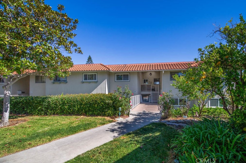 862 Ronda Mendoza, Laguna Beach, CA 92637-5946