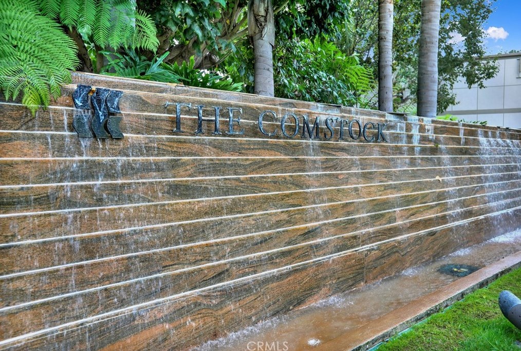 875 Comstock Ave, Los Angeles CA  90024-2571 exterior