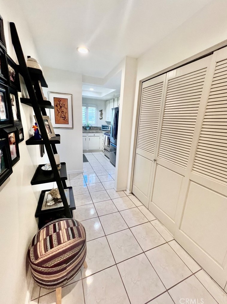 18900 Delaware St #346, Huntington Beach, CA 92648