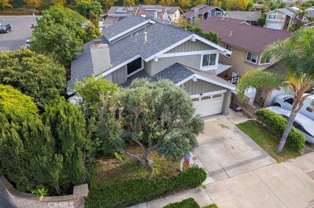 23232 Sky Dr, El Toro, CA 92630