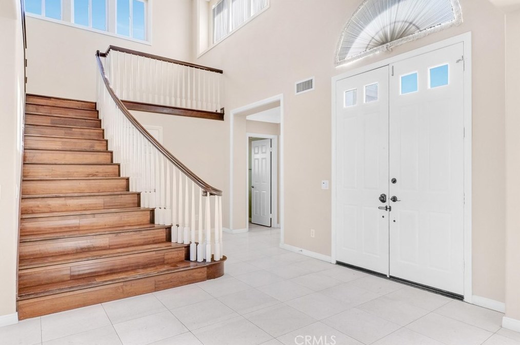 1548 Ruby Ct, Pomona, CA 91765-4039