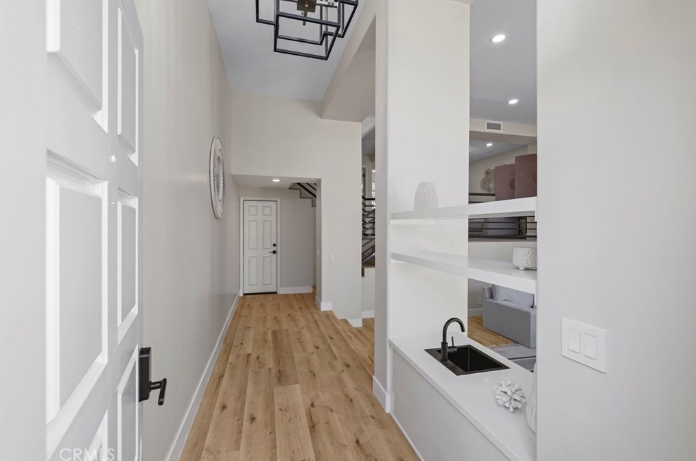 19368 Peachtree Lane, Huntington Beach, CA 92648