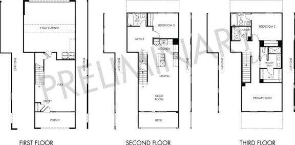 219 N Vincent Ave, West Covina, CA 91790