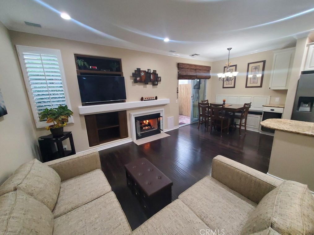 149 Seacountry Ln, Trabuco Canyon, CA 92688