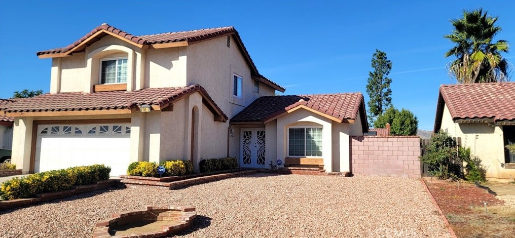 25422 El Greco Dr, Moreno Valley, CA 92553