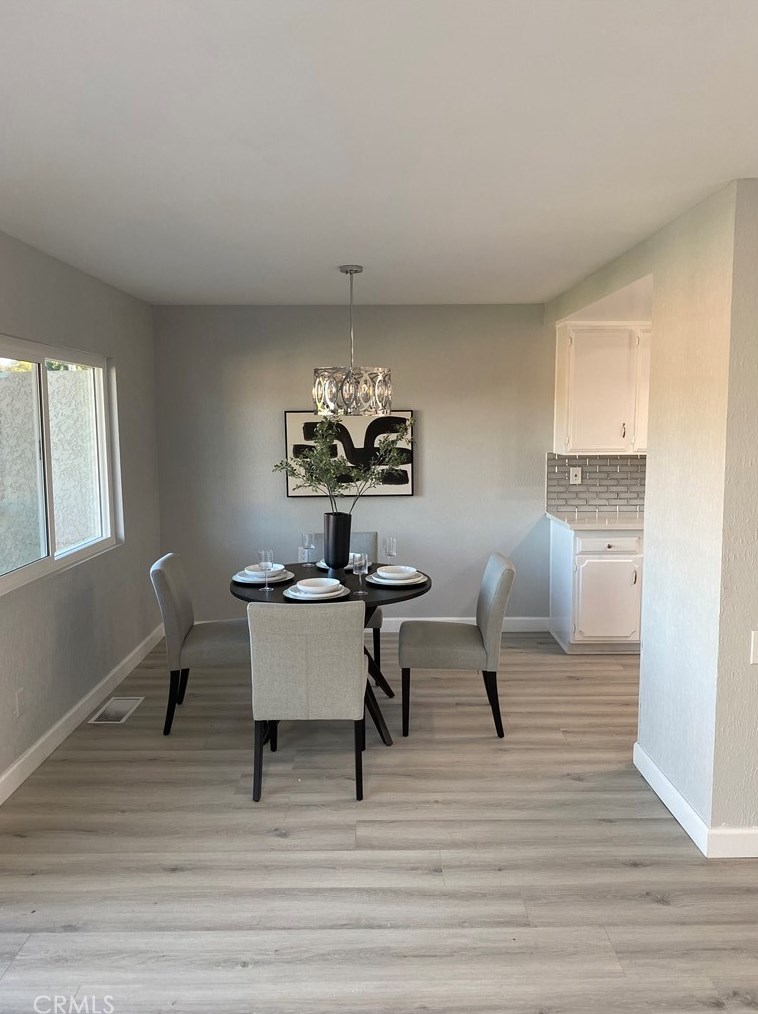 3303 Via Carrizo #c, Laguna Beach, CA 92637