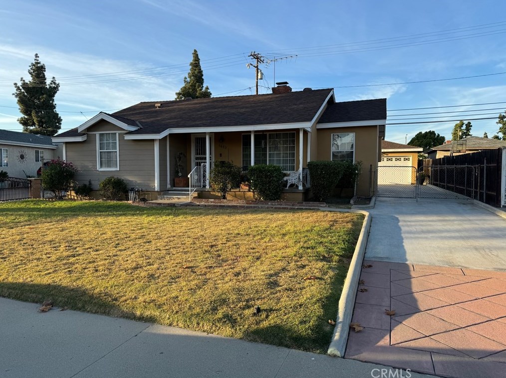 1683 9th St, Pomona, CA 91766-3846