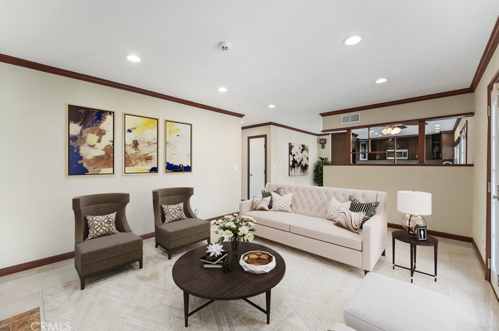 417 N Roxanne St, Anaheim, CA 92807