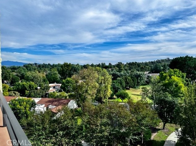 24055 Paseo Del Lago #506, Laguna Beach, CA 92637