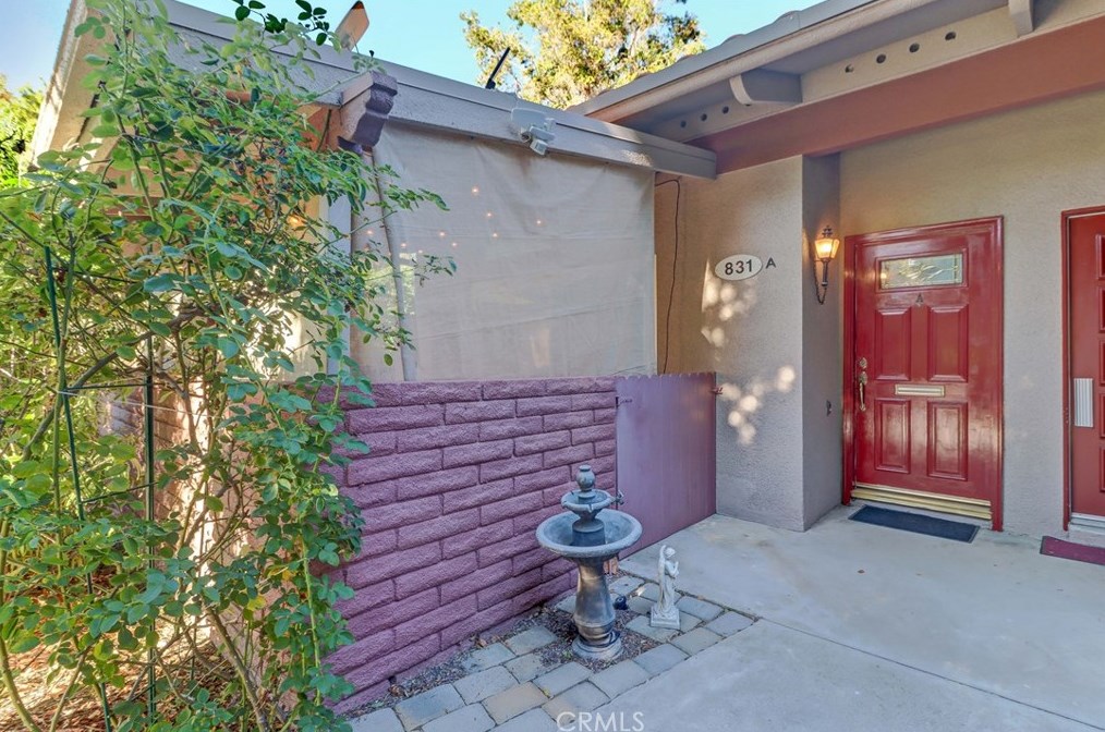 831 Ronda Mendoza, Laguna Beach, CA 92637-5936