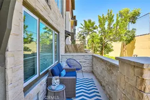 1207 Doheny Way, Dana Point, CA 92629 - Photo 38