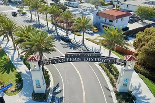 1207 Doheny Way, Dana Point, CA 92629 - Photo 68