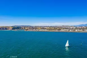 1207 Doheny Way, Dana Point, CA 92629 - Photo 60