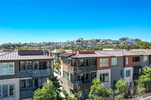 1207 Doheny Way, Dana Point, CA 92629 - Photo 44