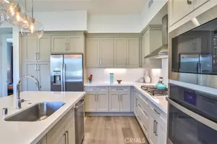 1207 Doheny Way, Dana Point, CA 92629 - Photo 4