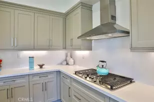 1207 Doheny Way, Dana Point, CA 92629 - Photo 6