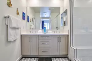 1207 Doheny Way, Dana Point, CA 92629 - Photo 22