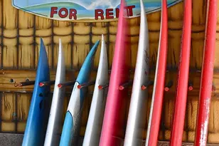 1207 Doheny Way, Dana Point, CA 92629 - Photo 66