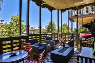 1207 Doheny Way, Dana Point, CA 92629 - Photo 18