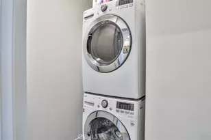 1207 Doheny Way, Dana Point, CA 92629 - Photo 32