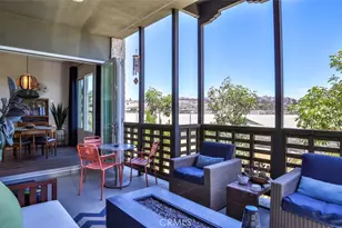 1207 Doheny Way, Dana Point, CA 92629 - Photo 16