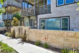 1207 Doheny Way, Dana Point, CA 92629 - Photo 40