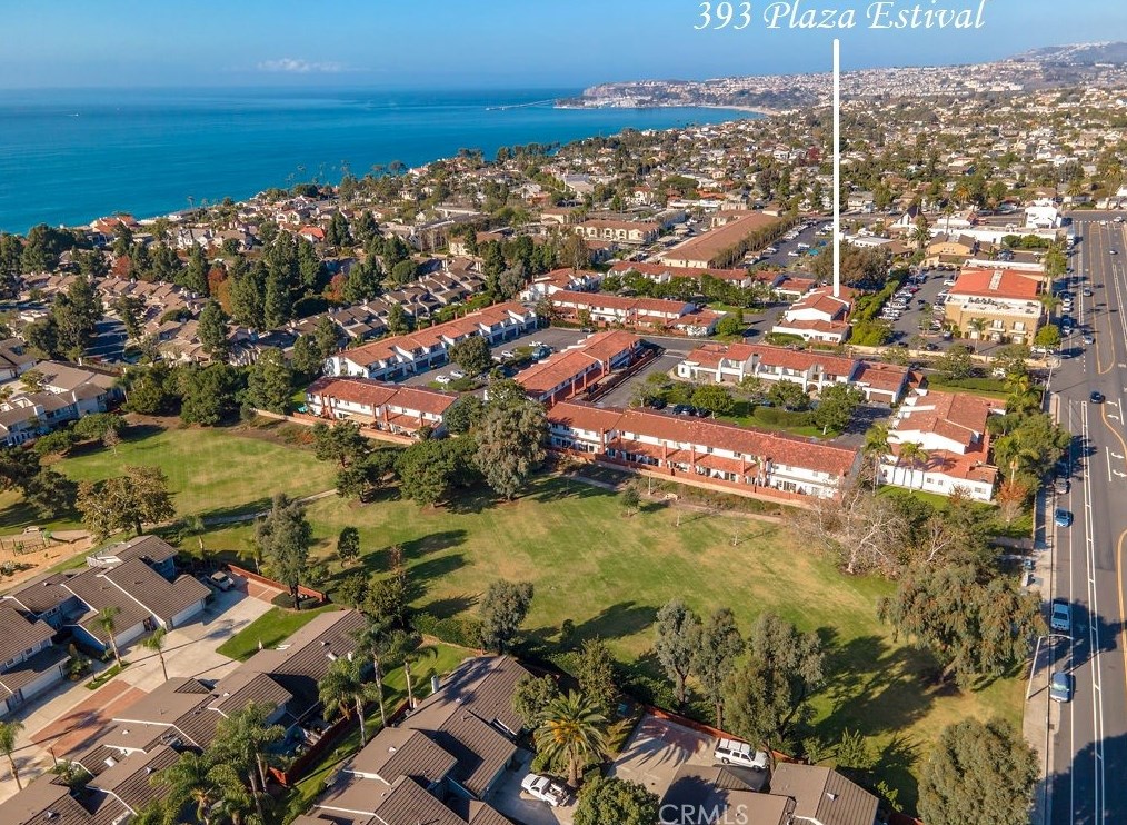 393 Plaza Estival, San Clemente, CA 92672