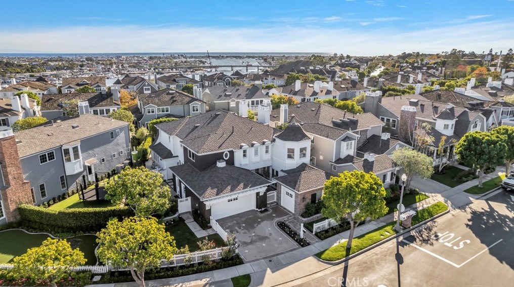 23 Castaways, Newport Beach, CA 92660