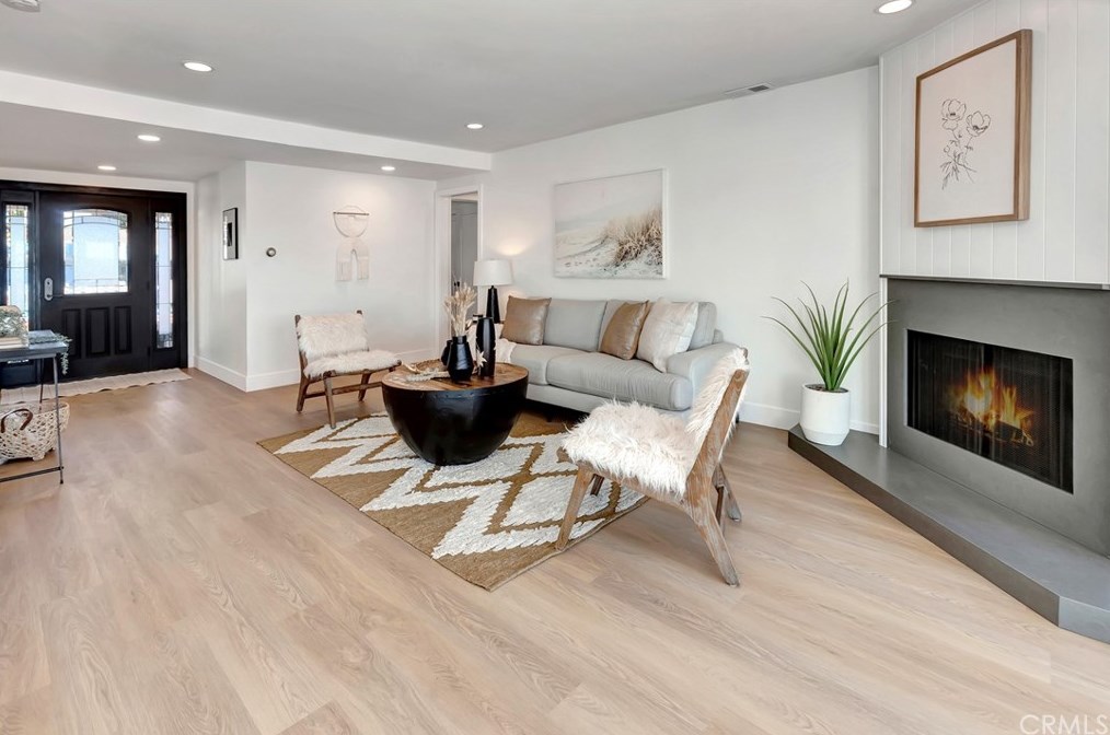 24545 Los Serranos Dr, Laguna Beach CA  92677-2141 exterior
