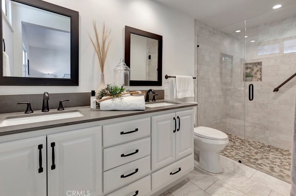 24545 Los Serranos Dr, Laguna Beach CA  92677-2141 exterior