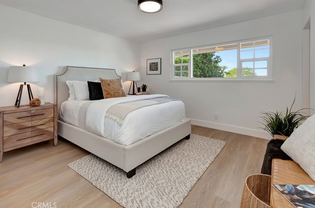 24545 Los Serranos Dr, Laguna Beach CA  92677-2141 exterior