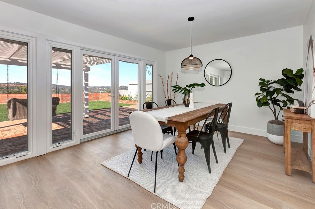 24545 Los Serranos Dr, Laguna Beach CA  92677-2141 exterior
