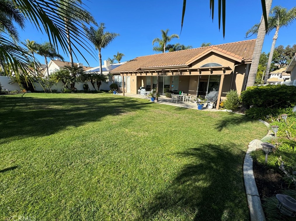 2912 Carta Taza, San Clemente, CA 92673