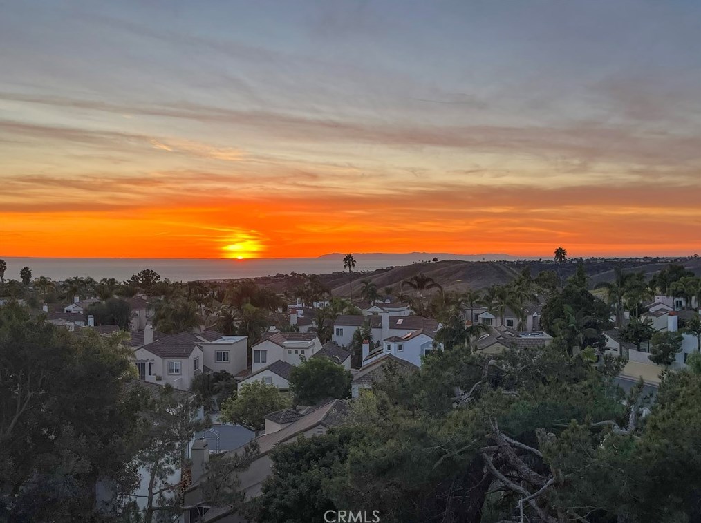 1060 Calle Del Cerro #1102, San Clemente, CA 92672