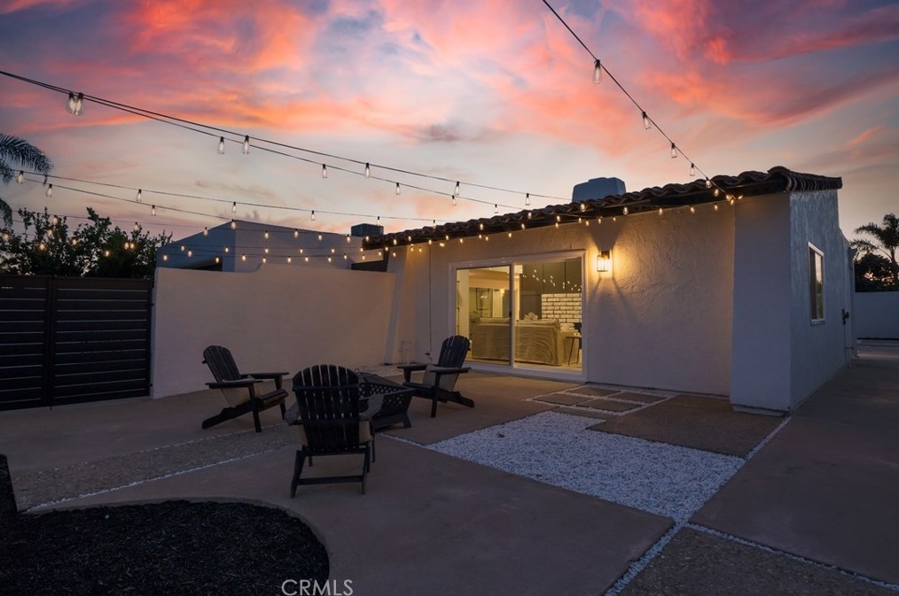 17659 San Simeon St, Santa Ana, CA 92708-5234