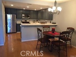 16512 Blackbeard Ln #105, Huntington Beach, CA 92649